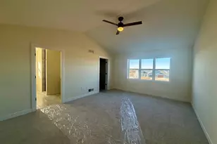 4148 Fox Frst Wy, DeForest, WI 53532 - Photo 17