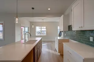 4148 Fox Frst Wy, DeForest, WI 53532 - Photo 13