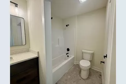 4148 Fox Forest Way, DeForest, WI 53532 - Photo 3