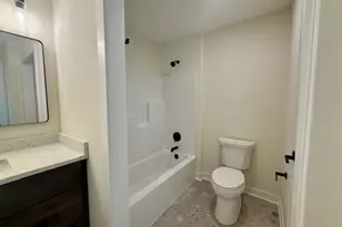 4148 Fox Frst Wy, DeForest, WI 53532 - Photo 3