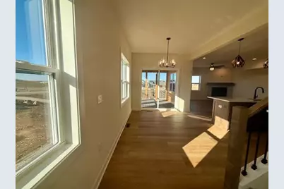 4148 Fox Forest Way, DeForest, WI 53532 - Photo 19