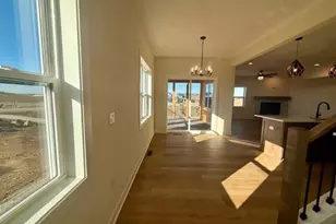 4148 Fox Frst Wy, DeForest, WI 53532 - Photo 19