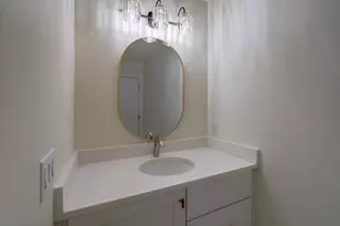 4148 Fox Frst Wy, DeForest, WI 53532 - Photo 47