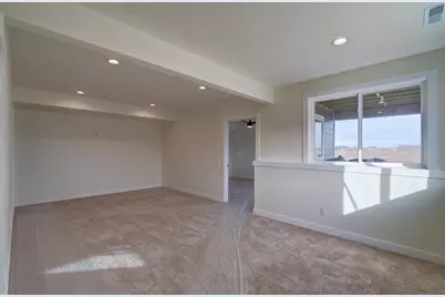 4148 Fox Forest Way, DeForest, WI 53532 - Photo 49