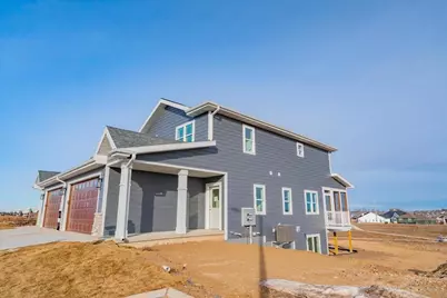 4148 Fox Forest Way, DeForest, WI 53532 - Photo 73