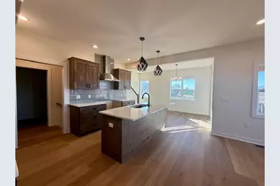 4148 Fox Forest Way, DeForest, WI 53532 - Photo 27