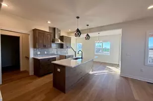 4148 Fox Frst Wy, DeForest, WI 53532 - Photo 27