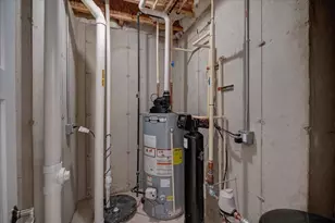 4148 Fox Frst Wy, DeForest, WI 53532 - Photo 57