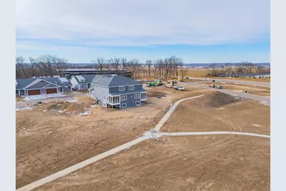 4148 Fox Forest Way, DeForest, WI 53532 - Photo 67