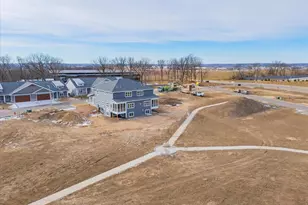 4148 Fox Frst Wy, DeForest, WI 53532 - Photo 67