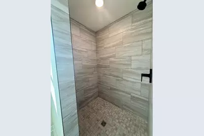 4148 Fox Forest Way, DeForest, WI 53532 - Photo 9