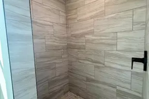 4148 Fox Frst Wy, DeForest, WI 53532 - Photo 9