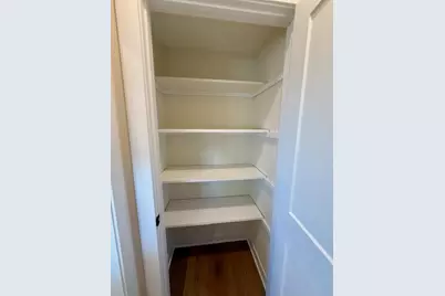 4148 Fox Forest Way, DeForest, WI 53532 - Photo 31