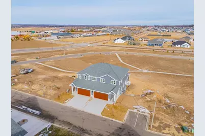 4148 Fox Forest Way, DeForest, WI 53532 - Photo 69