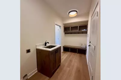 4148 Fox Forest Way, DeForest, WI 53532 - Photo 33