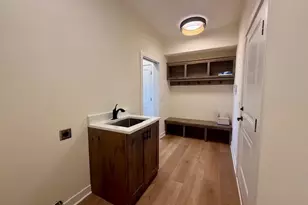 4148 Fox Frst Wy, DeForest, WI 53532 - Photo 33