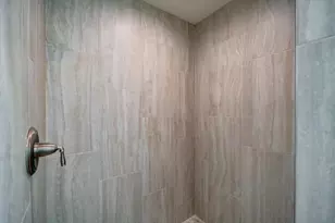 4148 Fox Frst Wy, DeForest, WI 53532 - Photo 37