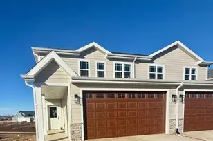 4148 Fox Frst Wy, DeForest, WI 53532 - Photo 1