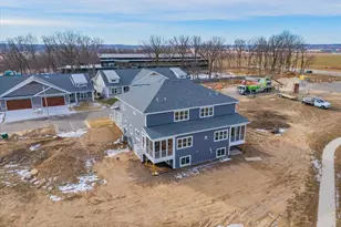 4148 Fox Frst Wy, DeForest, WI 53532 - Photo 65