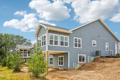 6483 Ridge View Way, DeForest, WI 53532 - Photo 31