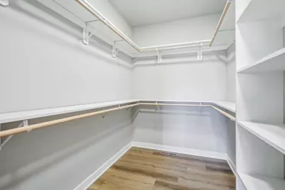 6483 Ridge View Way, DeForest, WI 53532 - Photo 21