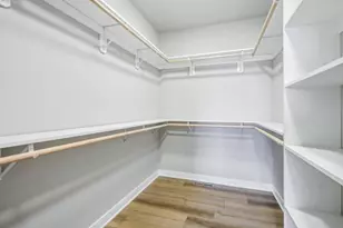 6483 Ridge View Way, DeForest, WI 53532 - Photo 21