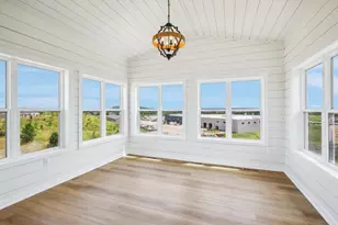 6483 Ridge View Way, DeForest, WI 53532 - Photo 15