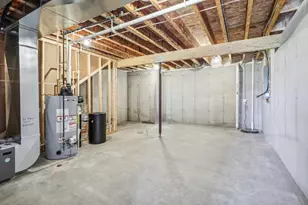 6483 Ridge View Way, DeForest, WI 53532 - Photo 29