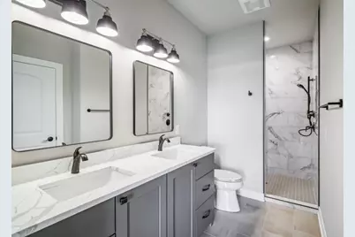 6483 Ridge View Way, DeForest, WI 53532 - Photo 17