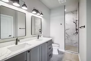 6483 Ridge View Way, DeForest, WI 53532 - Photo 17