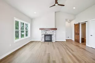 6483 Ridge View Way, DeForest, WI 53532 - Photo 5