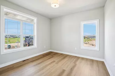 6483 Ridge View Way, DeForest, WI 53532 - Photo 23