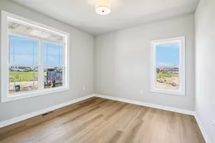 6483 Ridge View Way, DeForest, WI 53532 - Photo 23