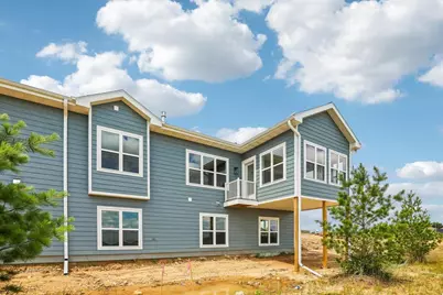 6483 Ridge View Way, DeForest, WI 53532 - Photo 33