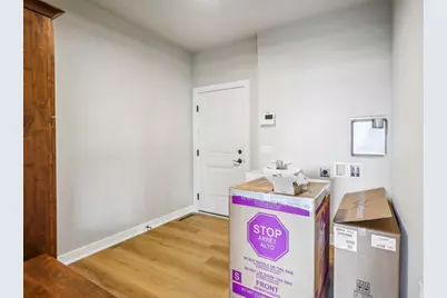 6483 Ridge View Way, DeForest, WI 53532 - Photo 25