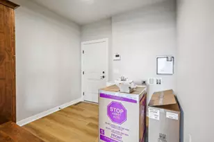 6483 Ridge View Way, DeForest, WI 53532 - Photo 25