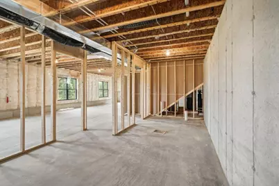 6493 Ridge View Way, DeForest, WI 53532 - Photo 45