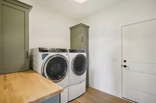 6493 Ridge View Way, DeForest, WI 53532 - Photo 23