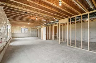 6493 Ridge View Way, DeForest, WI 53532 - Photo 43