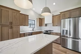 6493 Ridge View Way, DeForest, WI 53532 - Photo 15