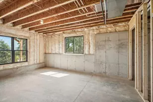 6493 Ridge View Way, DeForest, WI 53532 - Photo 35