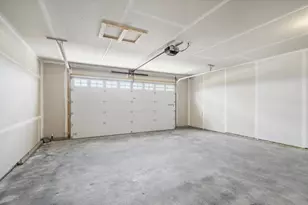 6493 Ridge View Way, DeForest, WI 53532 - Photo 33