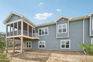 6493 Ridge View Way, DeForest, WI 53532 - Photo 47