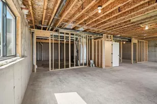 6493 Ridge View Way, DeForest, WI 53532 - Photo 37