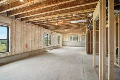 6493 Ridge View Way, DeForest, WI 53532 - Photo 39