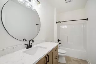 6493 Ridge View Way, DeForest, WI 53532 - Photo 25