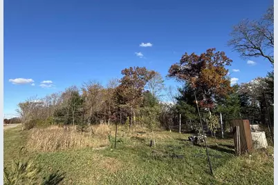 N6270 County Road B, Westfield, WI 53964 - Photo 45