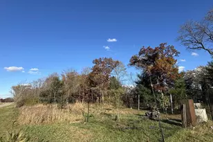 N6270 County Rd B, Westfield, WI 53964 - Photo 45