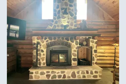 N6270 County Road B, Westfield, WI 53964 - Photo 15