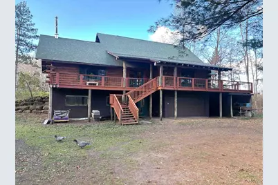 N6270 County Road B, Westfield, WI 53964 - Photo 33